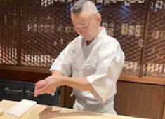 鮨にえばな／サンマルコ食品株式会社 求人 ＜テレビCMでおなじみサンマルコ食品＞ 品質第一を掲げ、北海道の農産物にこだわった冷凍食品をお届けしてきました。
