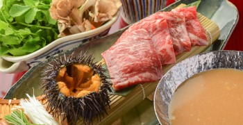 古傳 小林（こでんこばやし）／有限会社栄久産業 求人