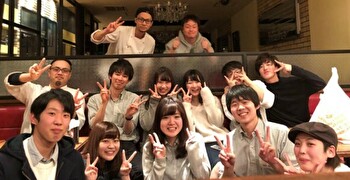 ハミングバードグループ 求人