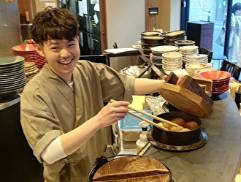 ハミングバードグループ 求人