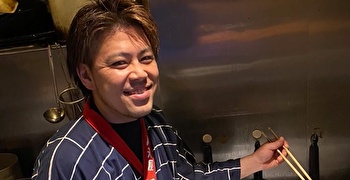 【周平グループ】有限会社モーリ 求人