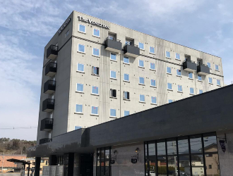 べネシアンホテル白石蔵王／丸山観光株式会社 求人