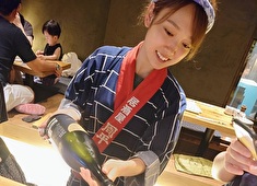 【周平グループ】有限会社モーリ 求人 未経験者は簡単な調理補助、経験者は新メニューの開発など、それぞれのスキルに合わせたヤリガイある仕事をお任せします！