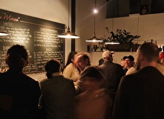 株式会社ジーエフ企画 求人 料理人、職人、洋食からの転職組、未経験者・・・即戦力の方もこれから学びたい方にもそれぞれのキャリアパスプラン有！