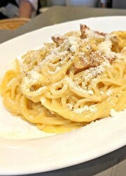 「OSTERIA CANTABILE de CIAORO」「梵天食堂」「Bistro Bonten」etc／株式会社ぼんてん 求人