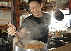 株式会社Def eat（デフイート）　※新規ブランド出店事業部 求人 経験の有無やジャンルは不問！飲食業界未経験者・新卒の方でも活躍可能！将来を考えた転職をする方にも最適です！