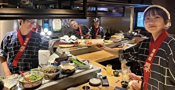 【周平グループ】有限会社モーリ 求人