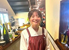 株式会社 藤田製作所 求人 雰囲気だけでなく、お客様に本当に美味しいと感じて頂ける料理を提供するのが私達の役割であり喜びになります。