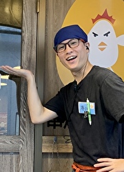 株式会社 イーストン 求人