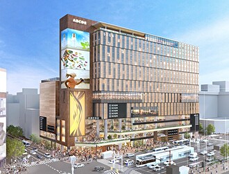 株式会社Def eat（デフイート）　※新規ブランド出店事業部 求人