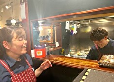 株式会社 藤田製作所 求人 ソムリエ、酒ディプロマ等、お酒・サービスのプロを目指す方にも大いに学んで頂ける環境を整えています！資格手当有！