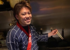 【周平グループ】有限会社モーリ 求人 20代～50代迄が協力し合う穏やかな人間関係は楽しく勉強になります。きっと入社初日から馴染んでいただけますよ。