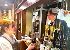 株式会社 藤田製作所 求人 一品一品にこだわりながら料理と向き合いたい方、それを実現できる環境を求めている方は是非お会いしましょう。