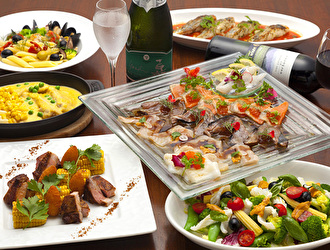 Bistro Bonten 求人