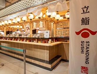 株式会社エー・ピーホールディングス 求人