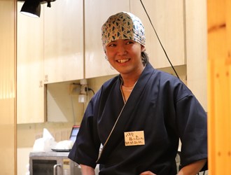 元気と情熱株式会社 求人