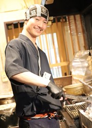元気と情熱株式会社 求人