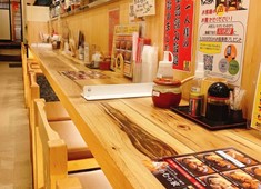元気と情熱株式会社 求人 店長になると充実したインセンティブ制度もあり、将来をバックアップ！