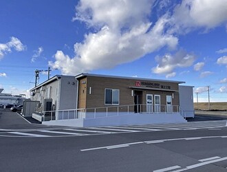 ハミングバード閖上工場 求人