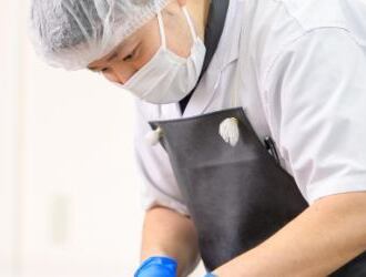 牛たん料理 閣　セントラルキッチン 求人