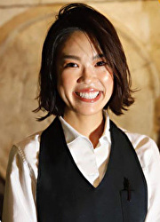 「OSTERIA CANTABILE de CIAORO」「梵天食堂」「Bistro Bonten」etc／株式会社ぼんてん 求人