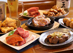 「OSTERIA CANTABILE de CIAORO」「梵天食堂」「Bistro Bonten」etc／株式会社ぼんてん 求人 何が目的の転職か、是非お聞かせください。将来も思い描きながら面接でお話しましょう。