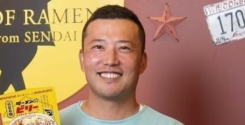 ハミングバードグループ 求人