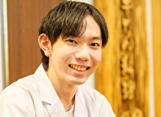 株式会社KAKU 求人 仙台トップクラスの優良企業で、家族に自慢できる仕事を一緒にしませんか？ワクワクしたい方、お待ちしています！