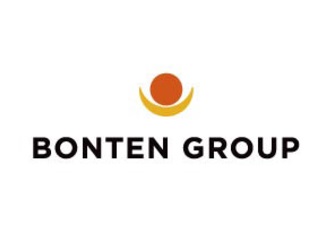 「OSTERIA CANTABILE de CIAORO」「ぼんてん漁港」「梵天食堂」etc／株式会社ぼんてん 求人