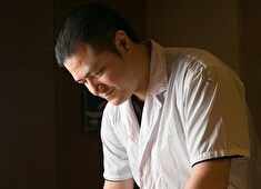 「OSTERIA CANTABILE de CIAORO」「ぼんてん漁港」「梵天食堂」etc／株式会社ぼんてん 求人 何が目的の転職か、是非お聞かせください。将来も思い描きながら面接でお話しましょう。