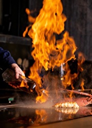 株式会社growグループ 求人