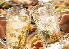 株式会社 酒と飯 求人 『肩ひじ張らずに全員が楽しい時間を過ごせる』そんな雰囲気を大切に営業を実施しています！