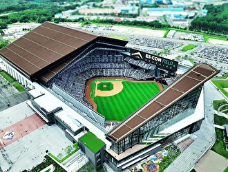 株式会社Def eat（デフイート） 求人