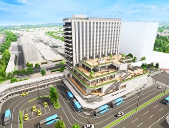 株式会社Def eat（デフイート） 求人