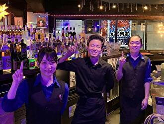 株式会社 イーストン 求人