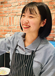 株式会社 イーストン 求人