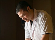 株式会社ぼんてん 求人 新卒入社の社員も企業説明会では学生と会社のつなぎ役として活躍中！様々なチャンスがあり、経験できる事が多い会社です。