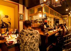 株式会社 藤田製作所 求人 ソムリエ、酒ディプロマ等、お酒・サービスのプロを目指す方にも大いに学んで頂ける環境を整えています！資格手当有！