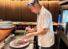 【居酒屋 周平グループ】有限会社モーリ 求人 20代～50代迄が協力し合う穏やかな人間関係は楽しく勉強になります。きっと入社初日から馴染んでいただけますよ。