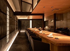 株式会社growグループ 求人 あなたのスキルを活かし、多彩な業務にチャレンジできます。