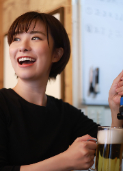 世界の山ちゃん ※全国合同募集／株式会社エスワイフード 求人