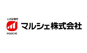 マルシェ株式会社 求人