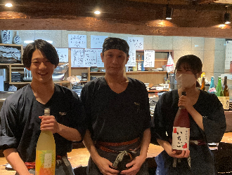 べったこグループ／株式会社 近畿商事 求人