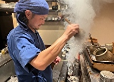 株式会社 藤田製作所 求人 雰囲気だけでなく、お客様に本当に美味しいと感じて頂ける料理を提供するのが私達の役割であり喜びになります。