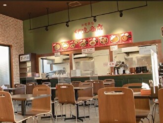 マルニ食品株式会社 求人