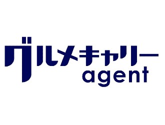グルメキャリーエージェント　※商品開発部門（No.003） 求人