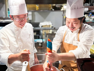 株式会社オールスパイス 求人