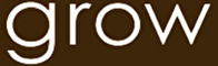 株式会社growグループ 求人情報
