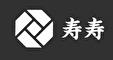 寿寿　仙台駅前店 求人情報