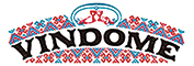International Diner VINDOME（ヴァンドーム） 求人情報